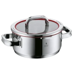 Cacerola baja 20 cm Function 4 de WMF