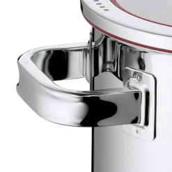 Cacerola baja 20 cm Function 4 de WMF