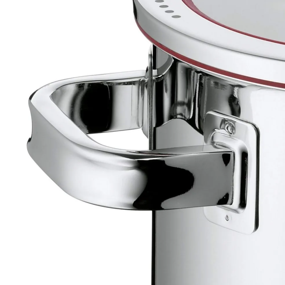 Cacerola baja 20 cm Function 4 de WMF