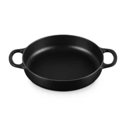 Cacerola de hierro multifunción Signature Le Creuset