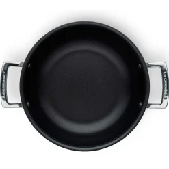 Cacerola del Chef antiadherente Le Creuset