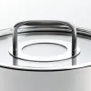 Cacerola pequeña 16cm con tapa Original-Profi Collection® Fissler