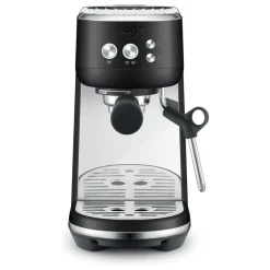 Cafetera automática Bambino Sage