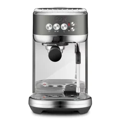 Cafetera automática Bambino Sage