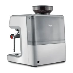 Cafetera automática Barista Touch de Sage