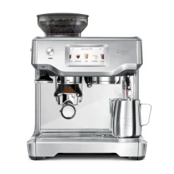 Cafetera automática Barista Touch de Sage