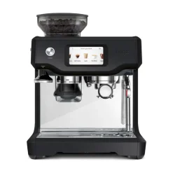 Cafetera automática Barista Touch de Sage