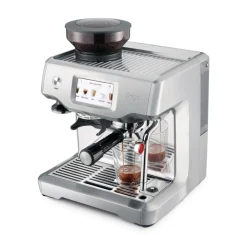 Cafetera automática Barista Touch de Sage