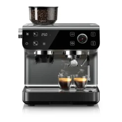 Cafetera automática Espresso Pro WMF