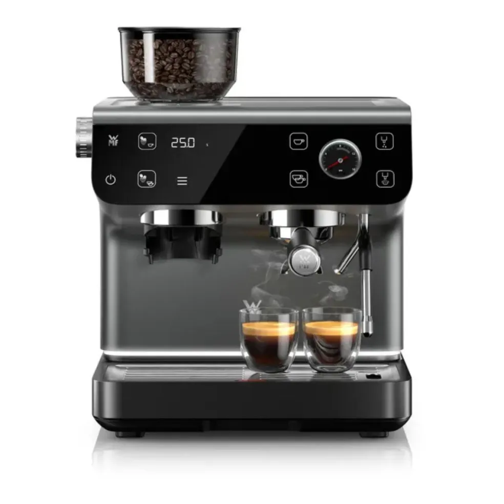 Cafetera automática Espresso Pro WMF