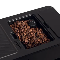 Cafetera automática Espresso Diadema Ariete