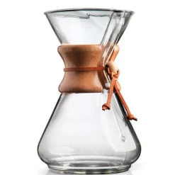 Cafetera Chemex
