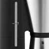 Cafetera de filtro Aroma Termo Kitchenminis® WMF