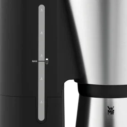 Cafetera de filtro Aroma Termo Kitchenminis® WMF