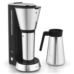 Cafetera de filtro Aroma Termo Kitchenminis® WMF