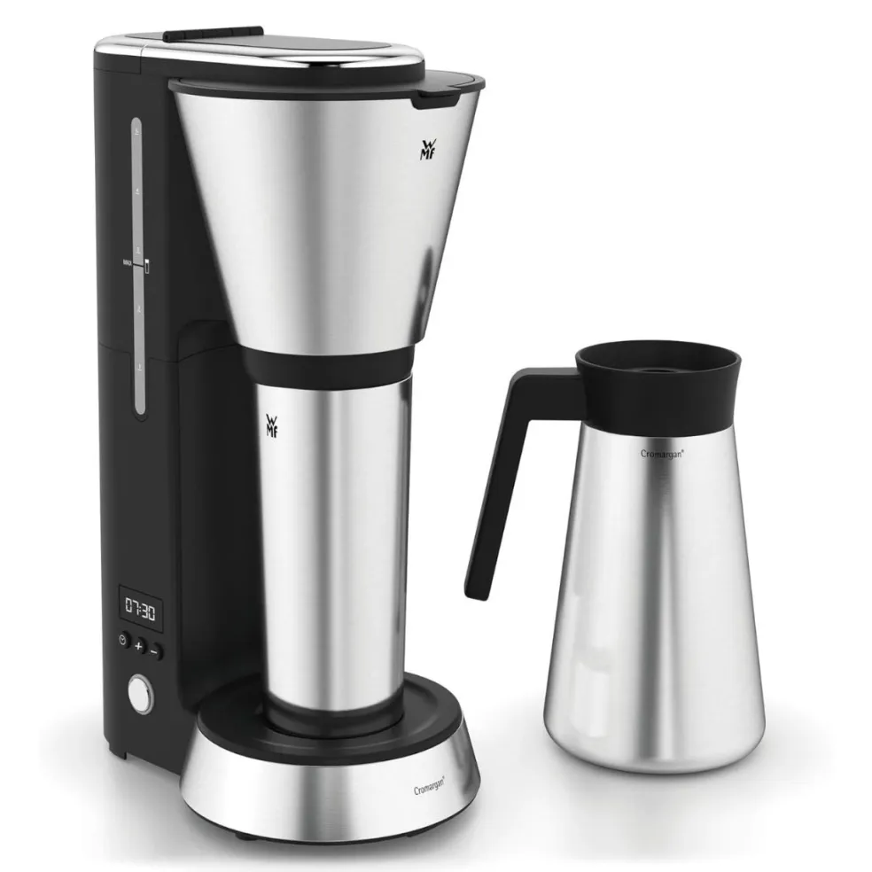 Cafetera de filtro Aroma Termo Kitchenminis® WMF