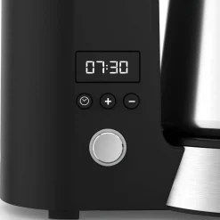 Cafetera de filtro Aroma Termo Kitchenminis® WMF