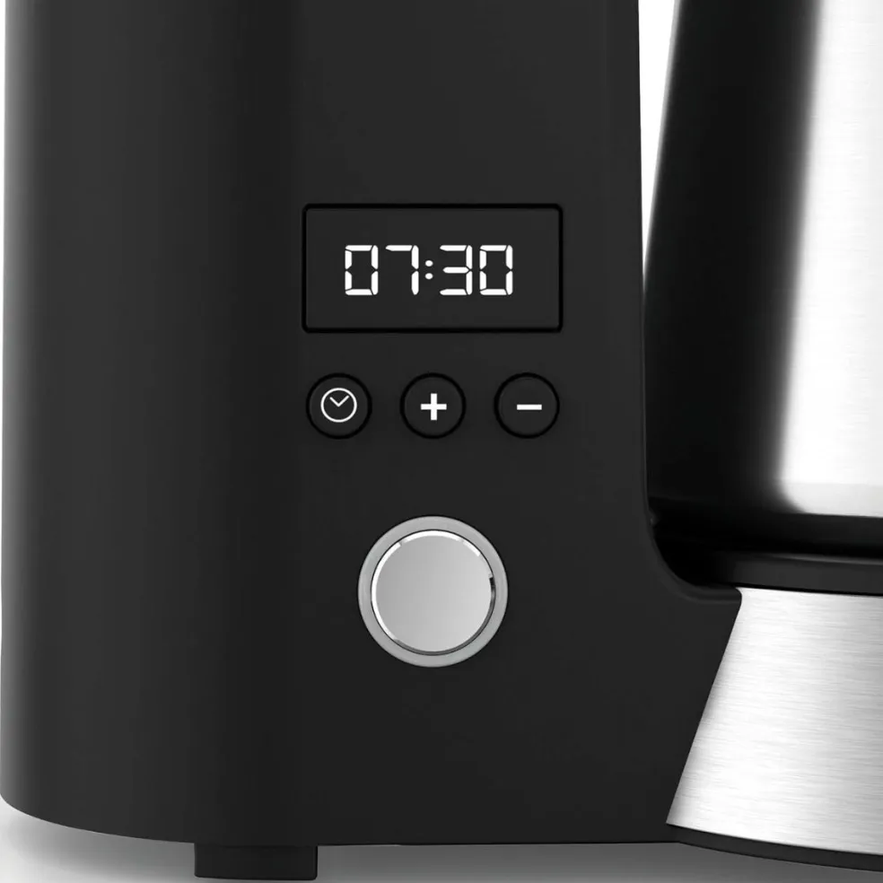Cafetera de filtro Aroma Termo Kitchenminis® WMF