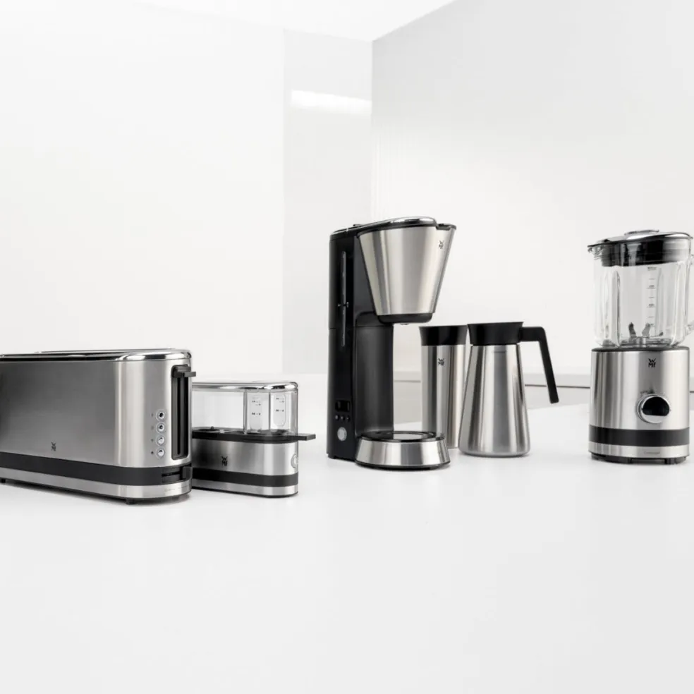 Cafetera de filtro Aroma Termo Kitchenminis® WMF