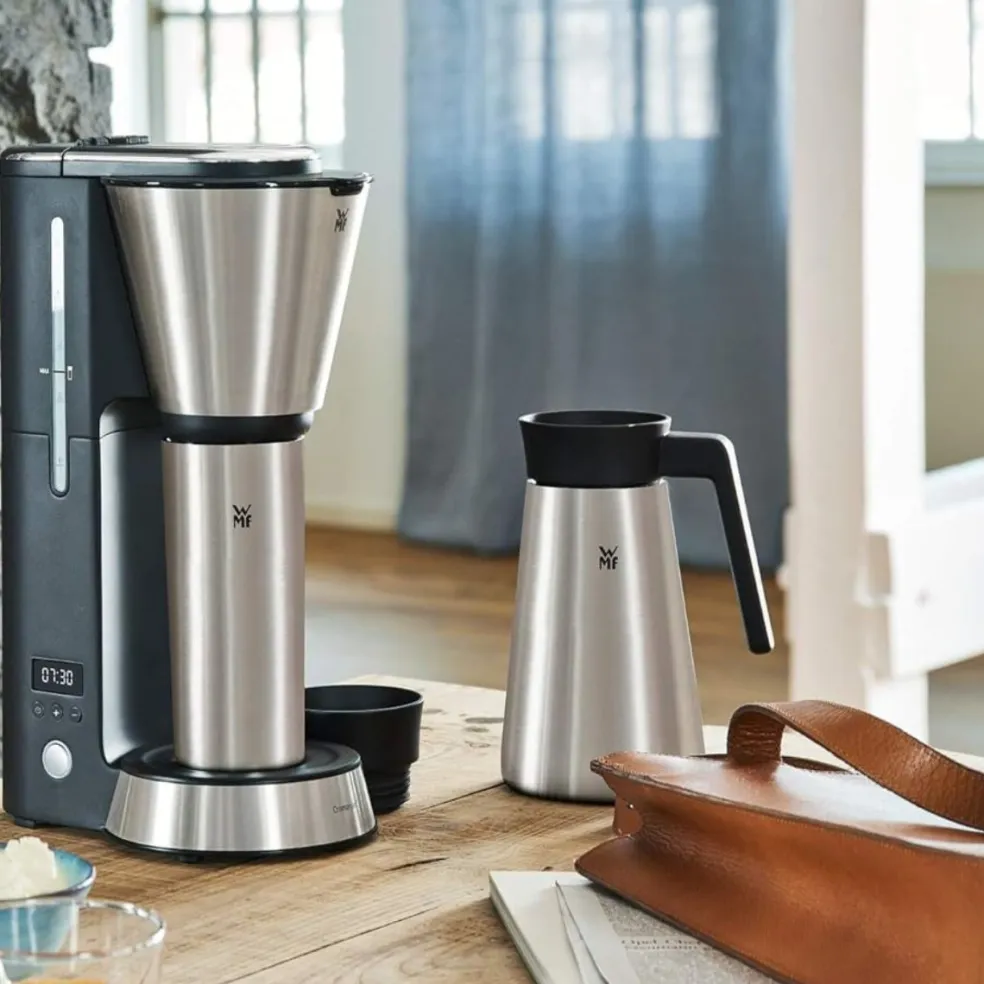Cafetera de filtro Aroma Termo Kitchenminis® WMF