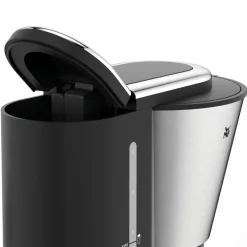Cafetera de filtro Aroma Termo Kitchenminis® WMF