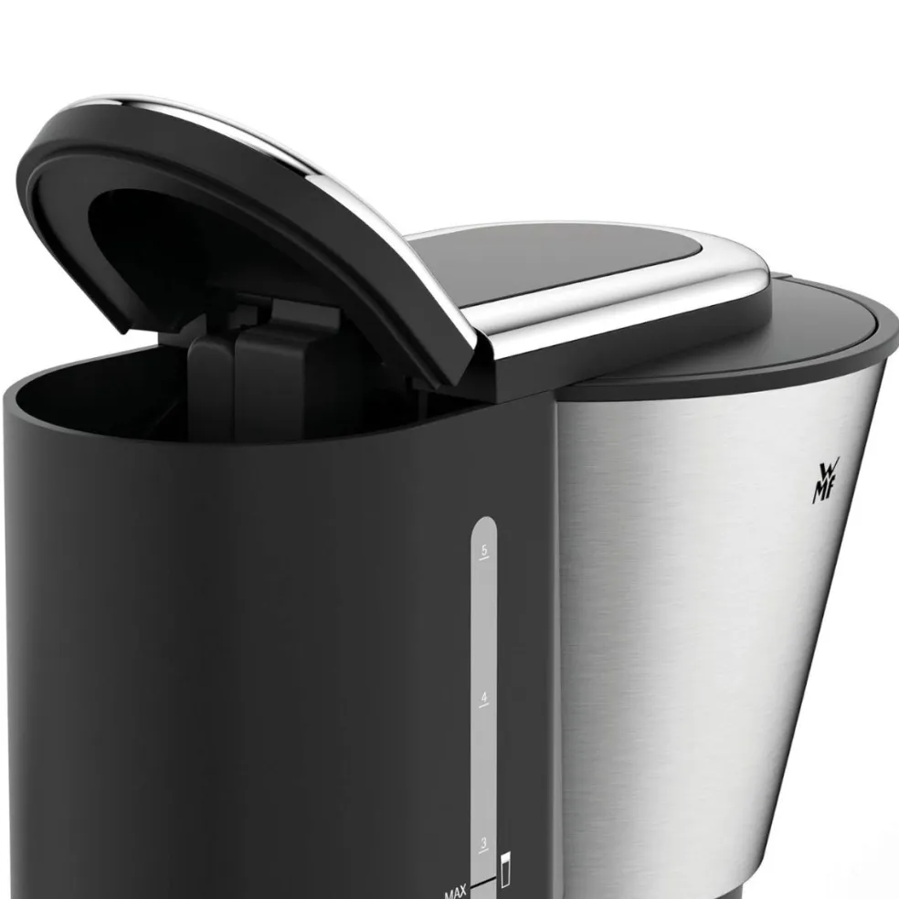 Cafetera de filtro Aroma Termo Kitchenminis® WMF