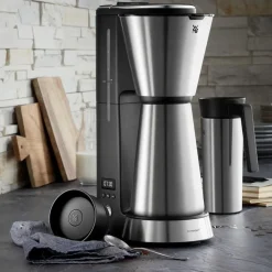 Cafetera de filtro Aroma Termo Kitchenminis® WMF