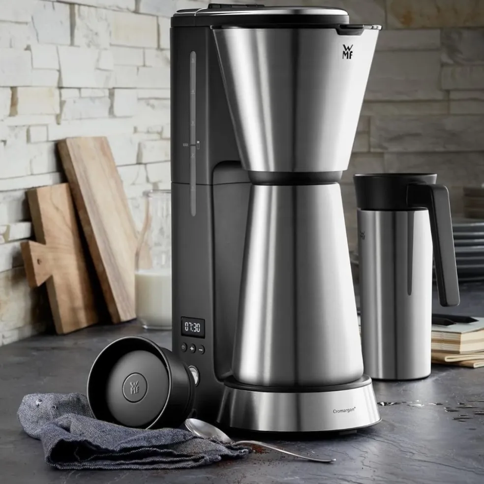 Cafetera de filtro Aroma Termo Kitchenminis® WMF