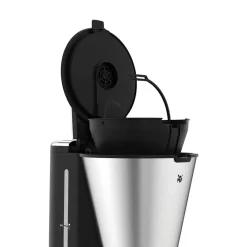 Cafetera de filtro Aroma Termo Kitchenminis® WMF