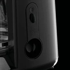 Cafetera de goteo Adventure Russell Hobbs
