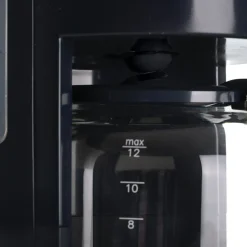 Cafetera de goteo Breakfast Ariete