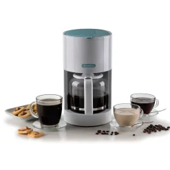 Cafetera de goteo Breakfast Ariete