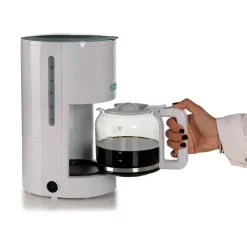 Cafetera de goteo Breakfast Ariete