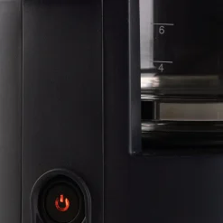 Cafetera de goteo Breakfast Ariete