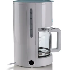 Cafetera de goteo Breakfast Ariete