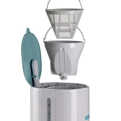 Cafetera de goteo Breakfast Ariete