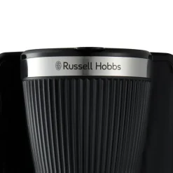 Cafetera de goteo Brontë Russell Hobbs