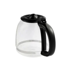 Cafetera de goteo Brontë Russell Hobbs