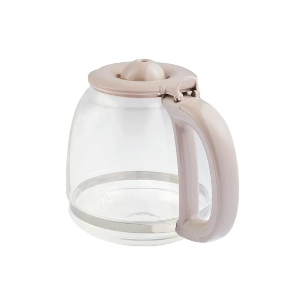 Cafetera de goteo Brontë Russell Hobbs