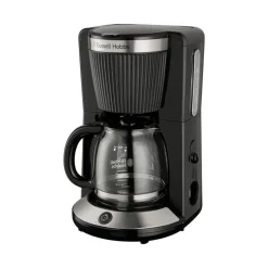 Cafetera de goteo Brontë Russell Hobbs