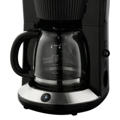 Cafetera de goteo Brontë Russell Hobbs