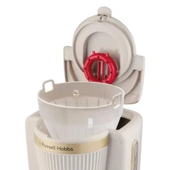 Cafetera de goteo Brontë Russell Hobbs