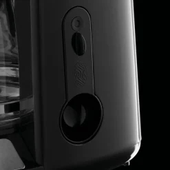 Cafetera de goteo Colours Plus Russell Hobbs
