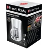 Cafetera de goteo Honeycomb Russell Hobbs