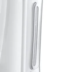 Cafetera de goteo Honeycomb Russell Hobbs