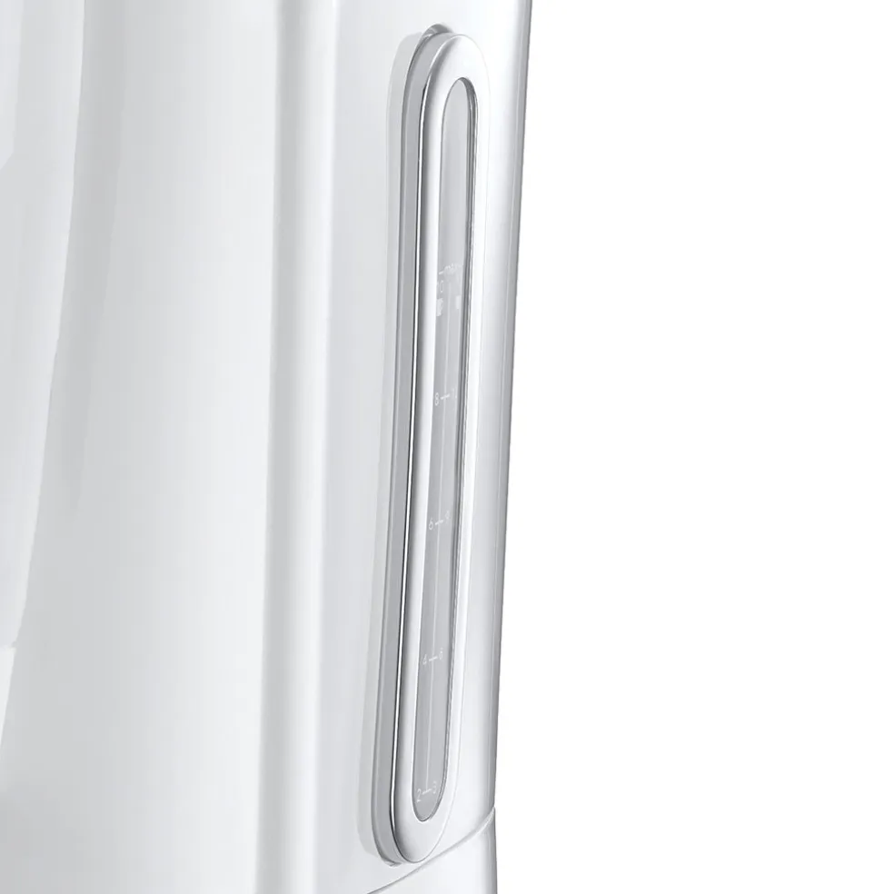 Cafetera de goteo Honeycomb Russell Hobbs