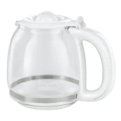 Cafetera de goteo Honeycomb Russell Hobbs