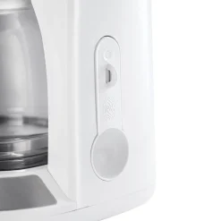 Cafetera de goteo Honeycomb Russell Hobbs