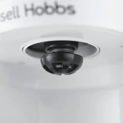 Cafetera de goteo Honeycomb Russell Hobbs