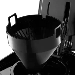 Cafetera de goteo Luna Stone Russell Hobbs